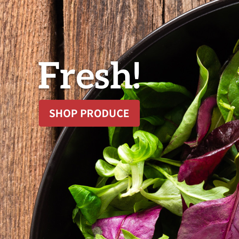 fresh-produce-mobile-v1