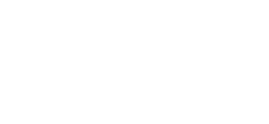 A theme logo of Raley's Family of Fine Stores